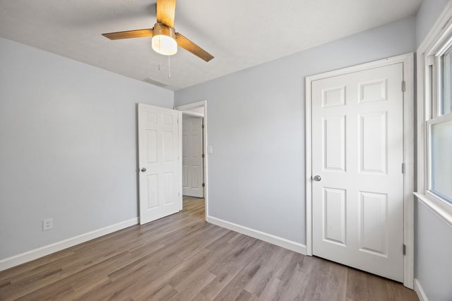 1705 Houndstooth Glen, Lexington, KY 40515