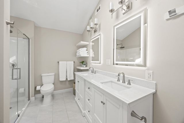 1705 Houndstooth Glen, Lexington, KY 40515