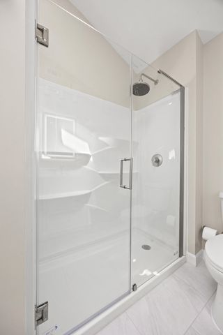 1705 Houndstooth Glen, Lexington, KY 40515