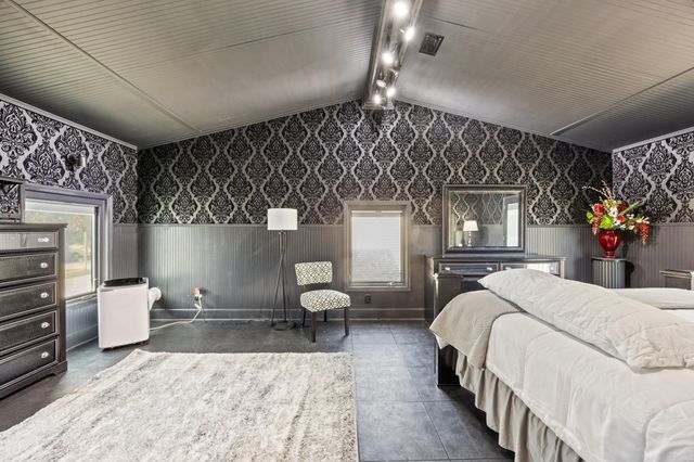 1705 Houndstooth Glen, Lexington, KY 40515