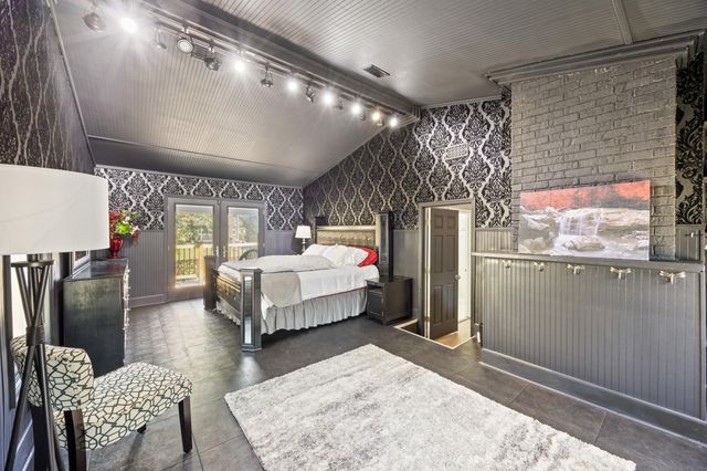 1705 Houndstooth Glen, Lexington, KY 40515