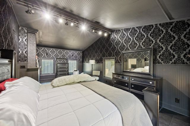 1705 Houndstooth Glen, Lexington, KY 40515