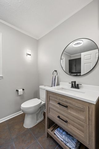 1705 Houndstooth Glen, Lexington, KY 40515