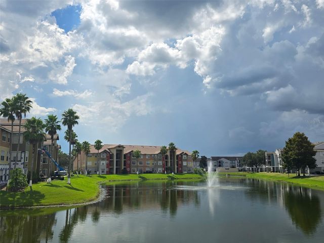 2206 ANTIGUA PLACE, Kissimmee, FL 34741