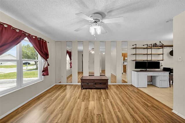 7412 HUMBOLDT AVENUE, New Port Richey, FL 34655