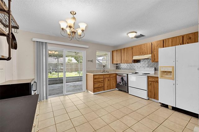 7412 HUMBOLDT AVENUE, New Port Richey, FL 34655
