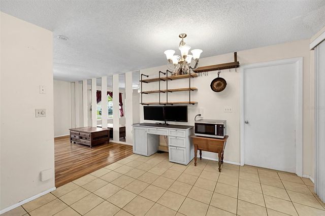 7412 HUMBOLDT AVENUE, New Port Richey, FL 34655
