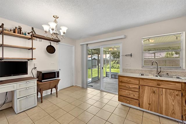 7412 HUMBOLDT AVENUE, New Port Richey, FL 34655