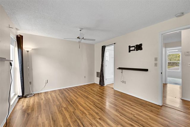 7412 HUMBOLDT AVENUE, New Port Richey, FL 34655