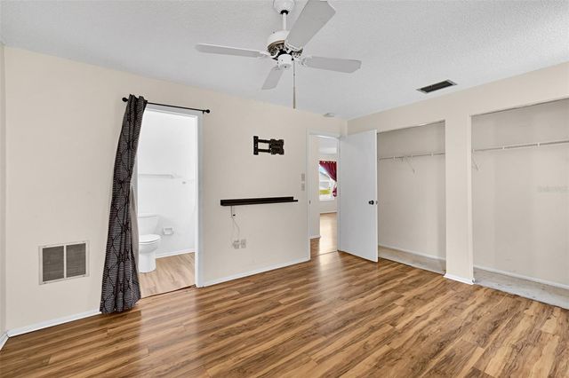 7412 HUMBOLDT AVENUE, New Port Richey, FL 34655