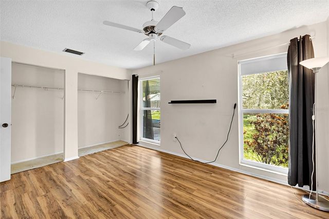 7412 HUMBOLDT AVENUE, New Port Richey, FL 34655