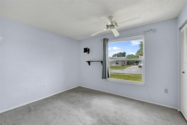7412 HUMBOLDT AVENUE, New Port Richey, FL 34655