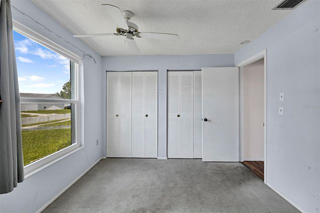 7412 HUMBOLDT AVENUE, New Port Richey, FL 34655