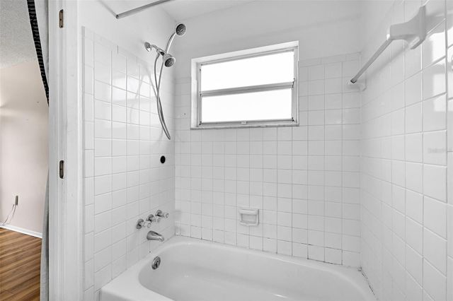 7412 HUMBOLDT AVENUE, New Port Richey, FL 34655