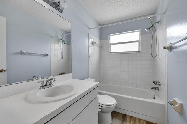 7412 HUMBOLDT AVENUE, New Port Richey, FL 34655