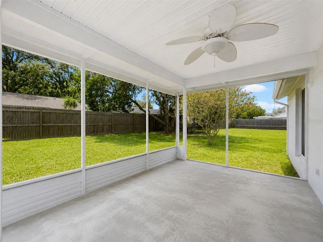 7412 HUMBOLDT AVENUE, New Port Richey, FL 34655