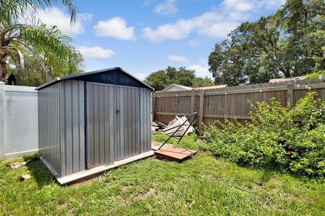 7412 HUMBOLDT AVENUE, New Port Richey, FL 34655