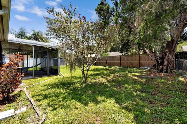 7412 HUMBOLDT AVENUE, New Port Richey, FL 34655