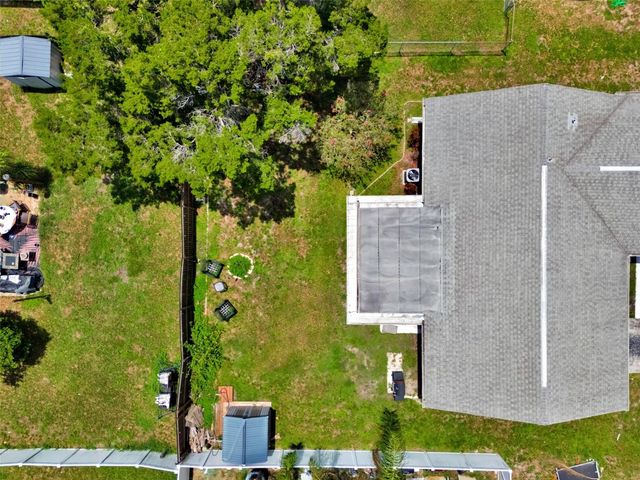 7412 HUMBOLDT AVENUE, New Port Richey, FL 34655