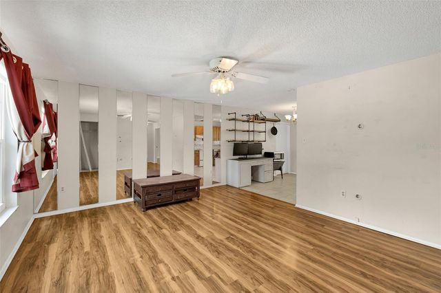 7412 HUMBOLDT AVENUE, New Port Richey, FL 34655