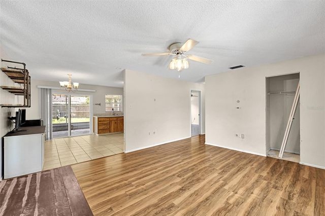 7412 HUMBOLDT AVENUE, New Port Richey, FL 34655