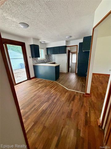 2807 Margate Circle, Flint, MI 48506