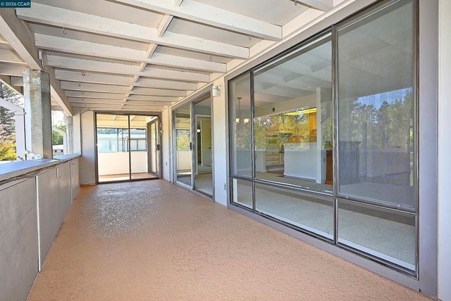 1361 Singingwood Ct 7, Walnut Creek, CA 94595