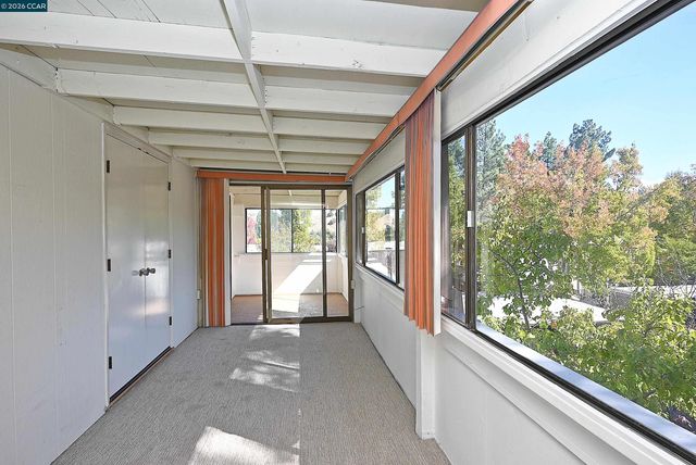 1361 Singingwood Ct 7, Walnut Creek, CA 94595