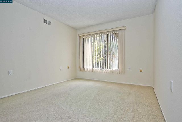 1361 Singingwood Ct 7, Walnut Creek, CA 94595