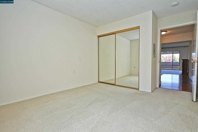 1361 Singingwood Ct 7, Walnut Creek, CA 94595