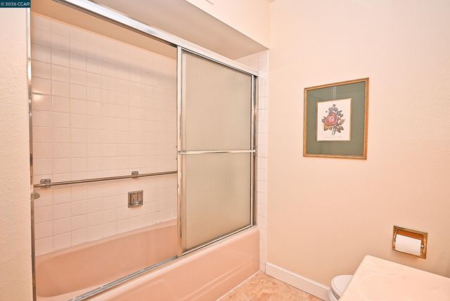 1361 Singingwood Ct 7, Walnut Creek, CA 94595