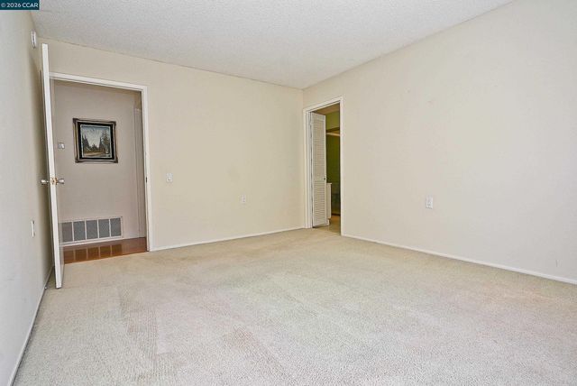 1361 Singingwood Ct 7, Walnut Creek, CA 94595