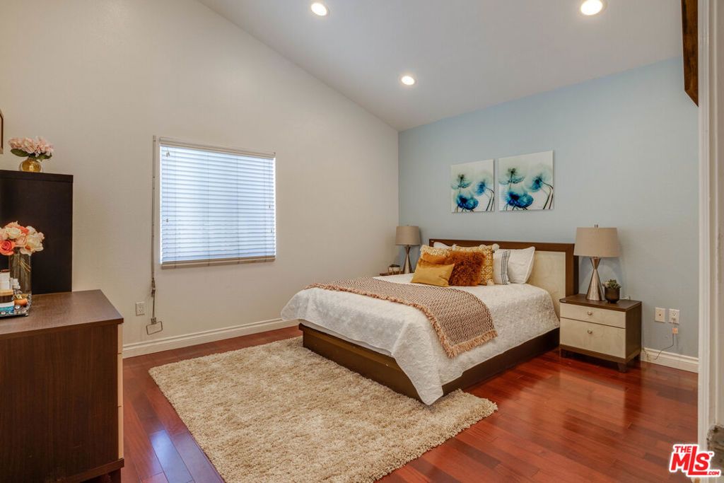 1245 S Muirfield Road, Los Angeles, CA 90019 — photo 3