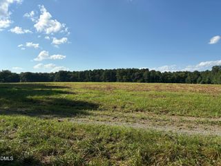Lot 2 Sams Road, Mebane, NC 27302