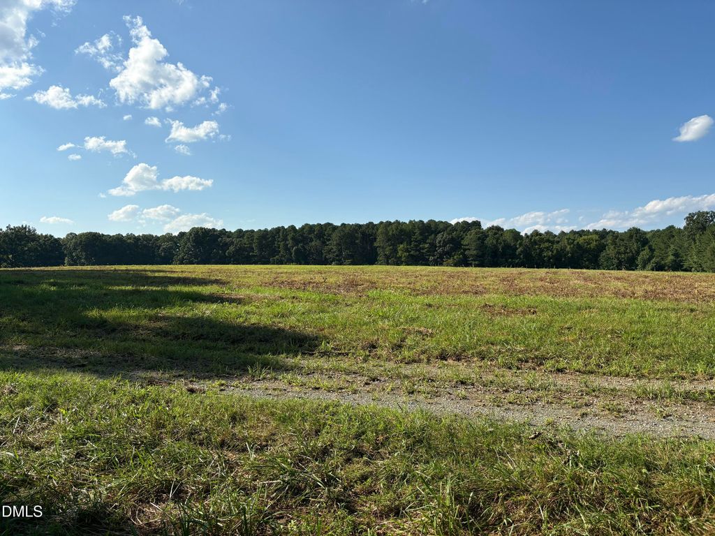 Lot 2 Sams Road, Mebane, NC 27302