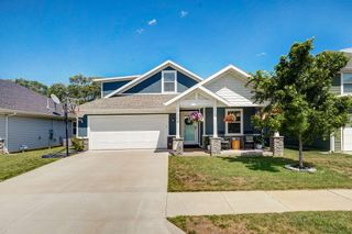504 Gauge Street, Willard, MO 65781