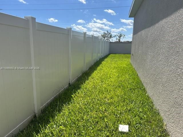 271 Bottle Brush DR, Other City - In The State Of Florida, FL 33844
