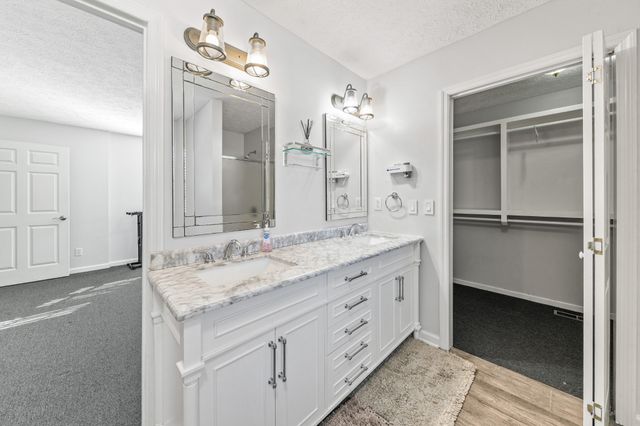 2200 Crescentview Rd, Pulaski, TN 38478