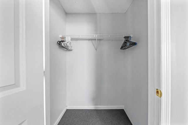 2200 Crescentview Rd, Pulaski, TN 38478