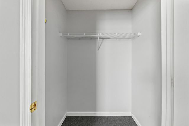 2200 Crescentview Rd, Pulaski, TN 38478