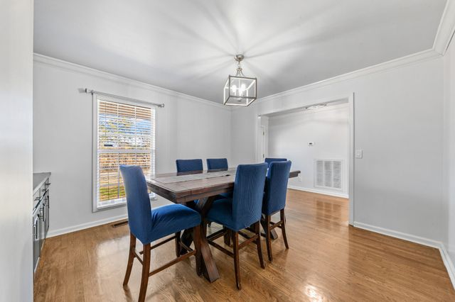 2200 Crescentview Rd, Pulaski, TN 38478