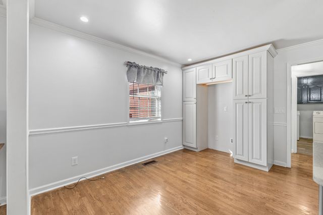 2200 Crescentview Rd, Pulaski, TN 38478