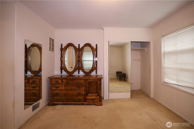 1302 Arnold Street, Aberdeen, WA 98520