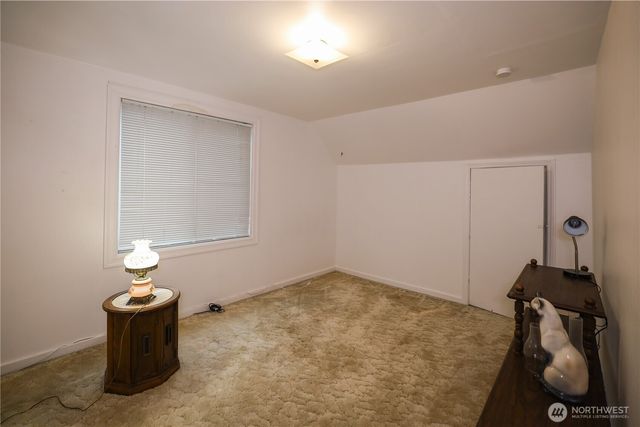 1302 Arnold Street, Aberdeen, WA 98520