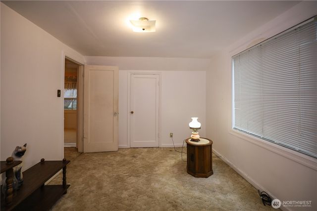 1302 Arnold Street, Aberdeen, WA 98520