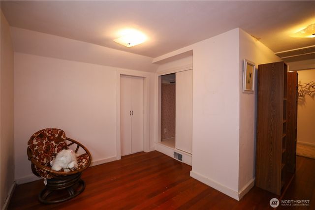 1302 Arnold Street, Aberdeen, WA 98520