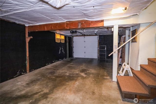 1302 Arnold Street, Aberdeen, WA 98520