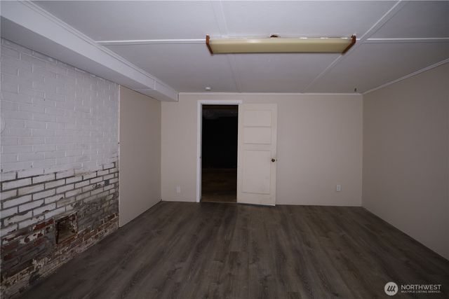 1302 Arnold Street, Aberdeen, WA 98520