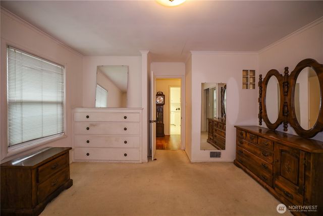 1302 Arnold Street, Aberdeen, WA 98520