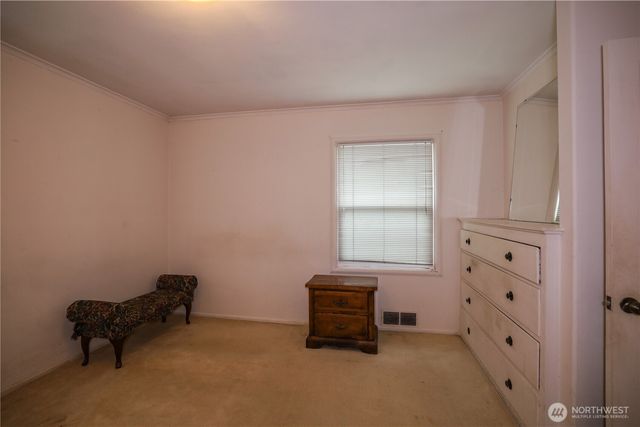 1302 Arnold Street, Aberdeen, WA 98520